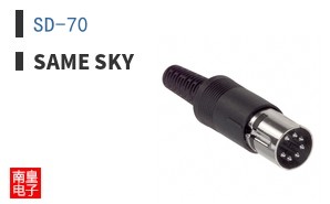 SD-70 ͼƬ